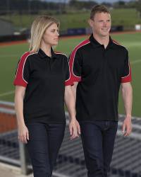 Challenger Polo, Unisex & Kids *ON CLEARANCE*